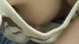 Sexe video sexe femm ...