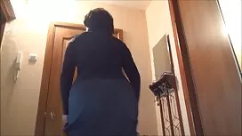 Le Gars a développé  ...