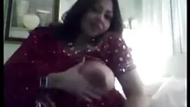 Azita a vieille matu ...
