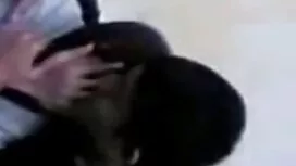 Je prends une grosse ...