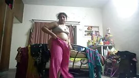 Baise folle avec fem ...
