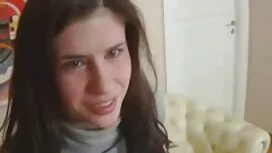 La Femme se masturbe ...