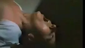 Fille garçon se mast ...