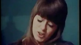 La Masturbation pour ...