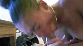 Vibromasseur baisée  ...